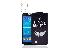 PoulaTo: Προστατευτική θήκη για Samsung Galaxy S4 i9500